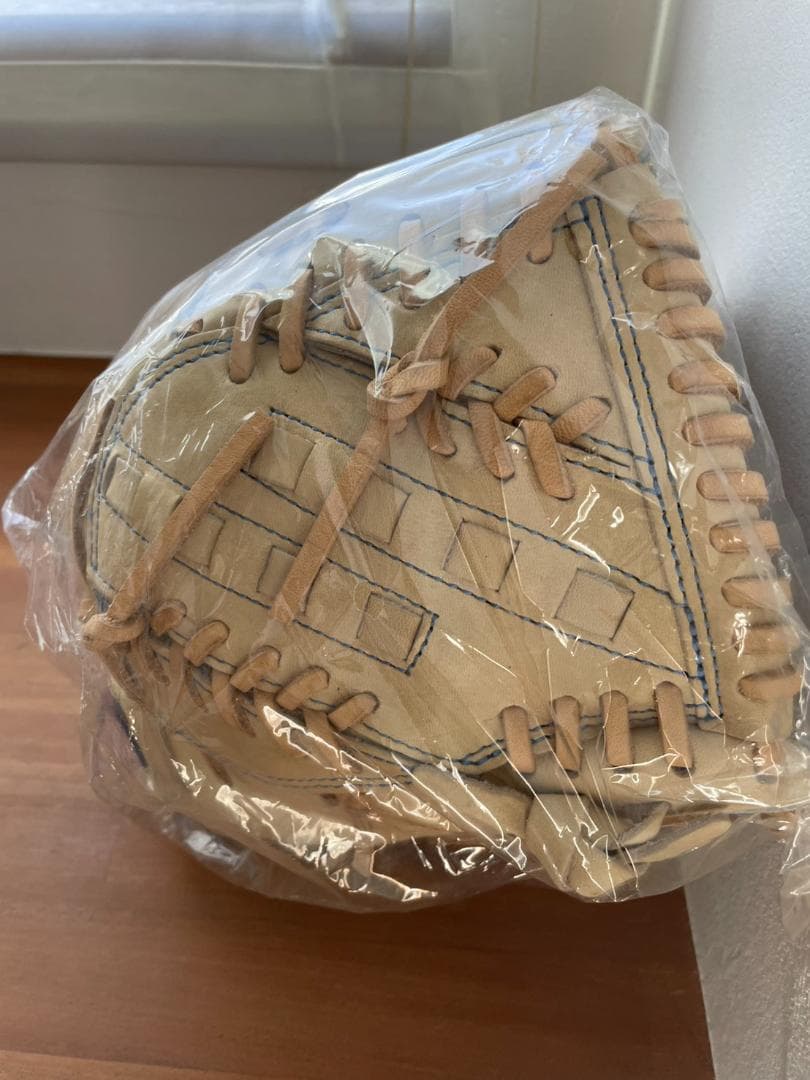 Rawlings 軟式 右投げ HOH PRO EXCEL GR3HEA15W