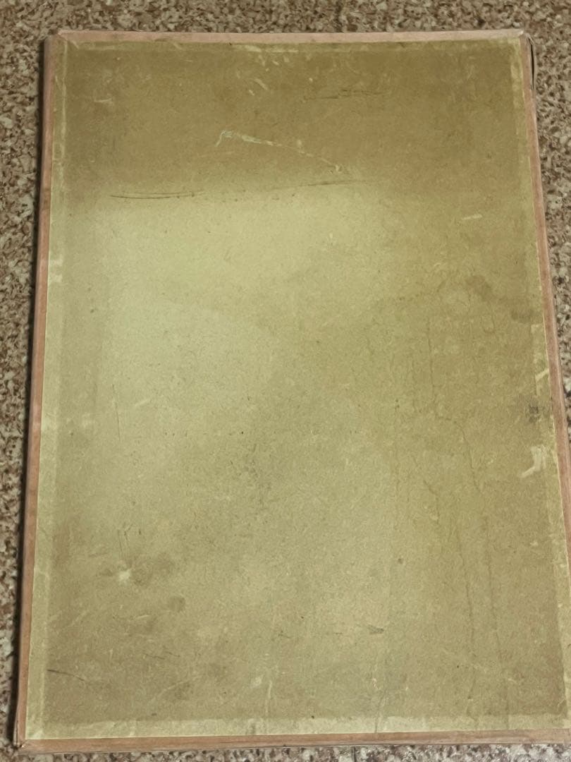 レーニンポスター33枚 1969年ソ連製 社会主義 共産主義 プロパガンダ