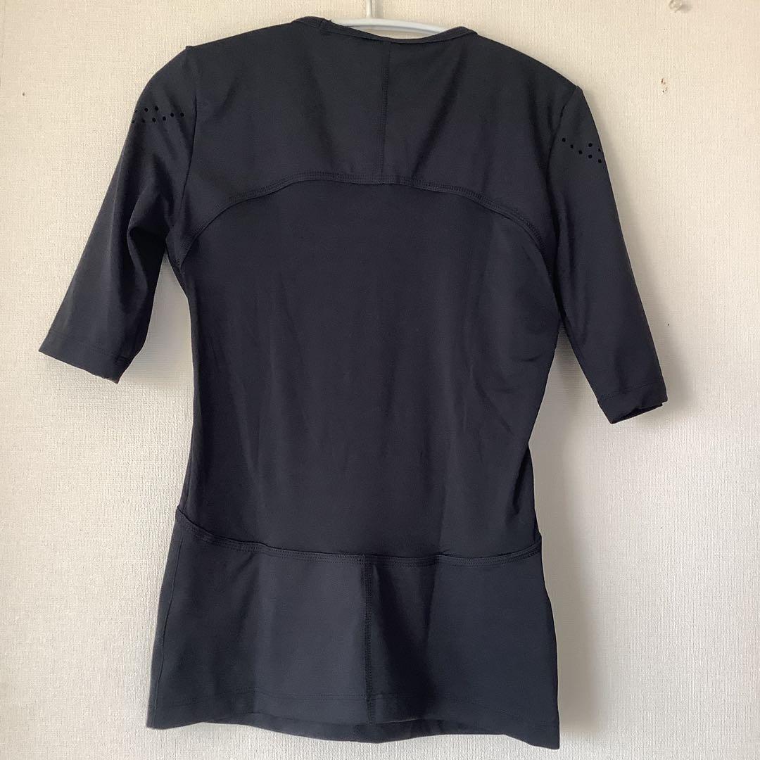 Volke様　アディダスステラマッカートニーTシャツ、レギンスセット　Tシャツ