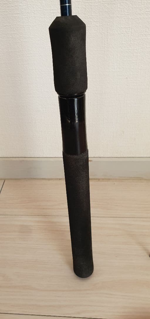 シマノ バスライズ 2602ー2