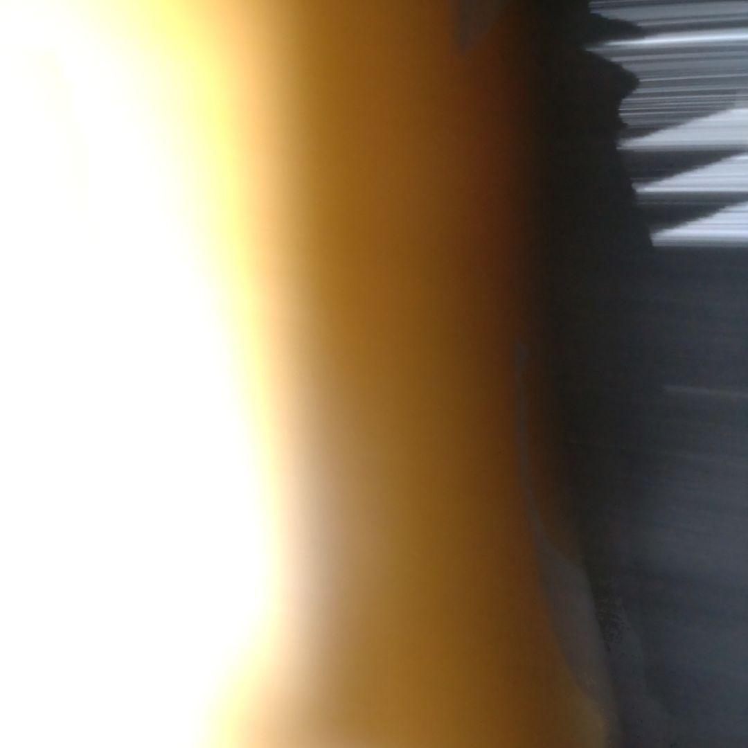 【極美品】34 サーティフォー　HSR63 アドバンスメント　バージョンⅢ