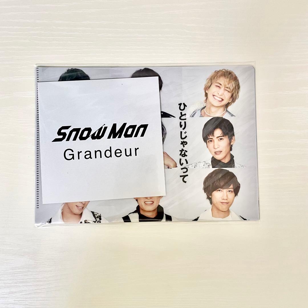 【特典付き】Man CD まとめ売り