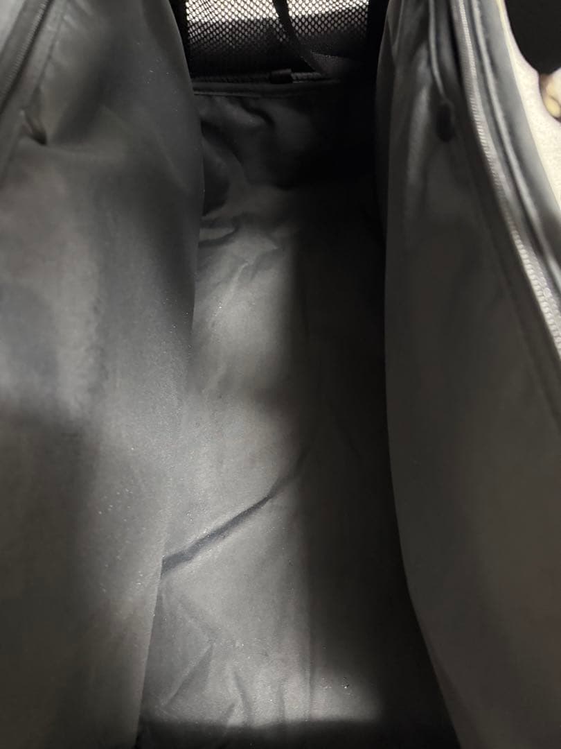 SSOOOK Bag Set キャリーバッグ 韓国 Lサイズ