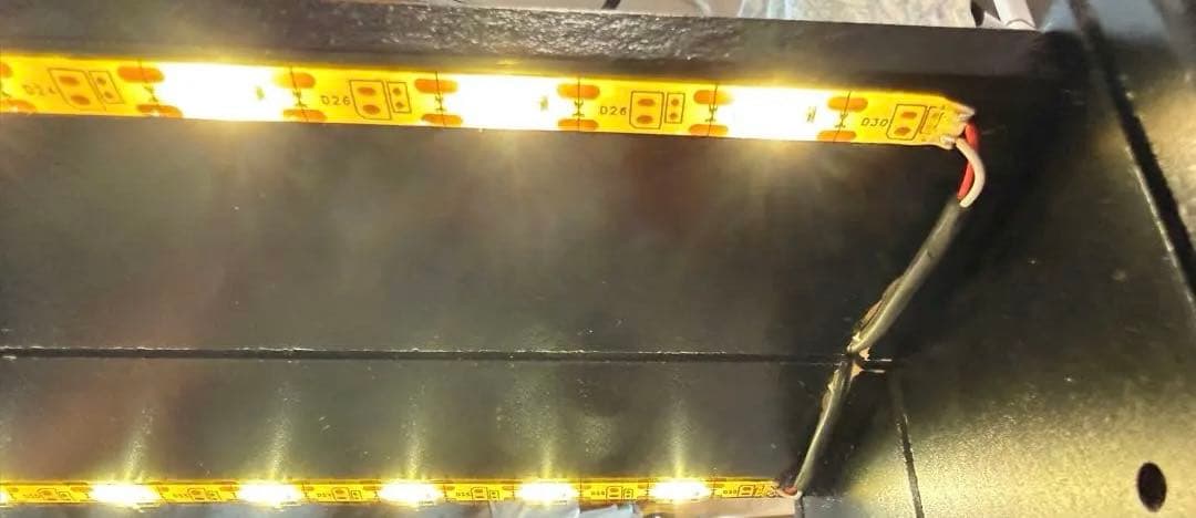 Altaya アイルトンセナ 1/43ミニカーコレクション　LEDショーケース