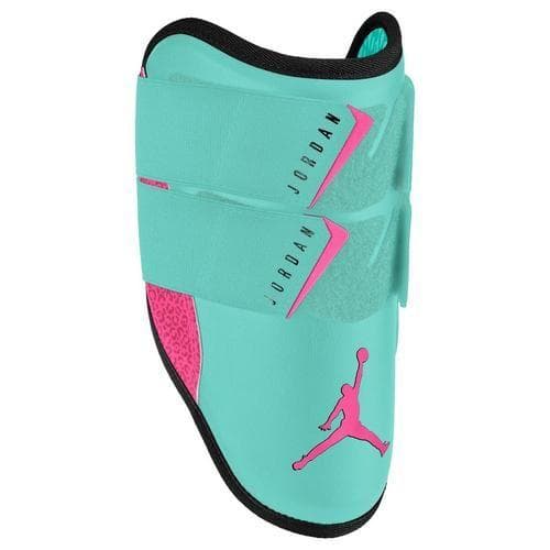 Jordan Fly Elbow Guard ジョーダン ナイキ エルボーガード