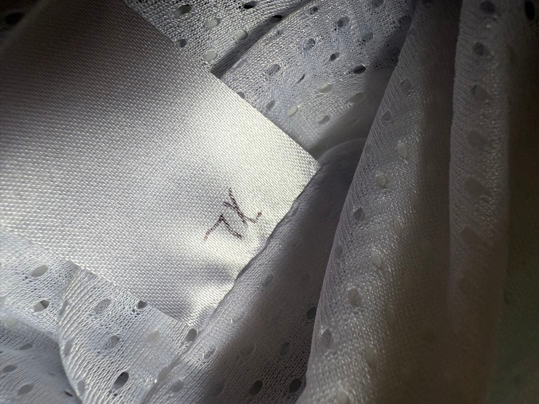 CRONOS 春夏ウインドブレーカー レインウェア セットアップ