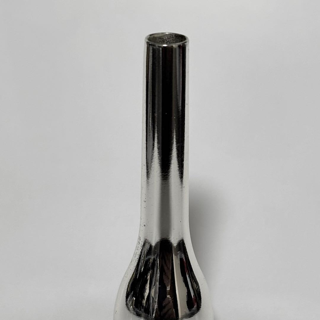 ストーク　TJ2 ホルンマウスピース