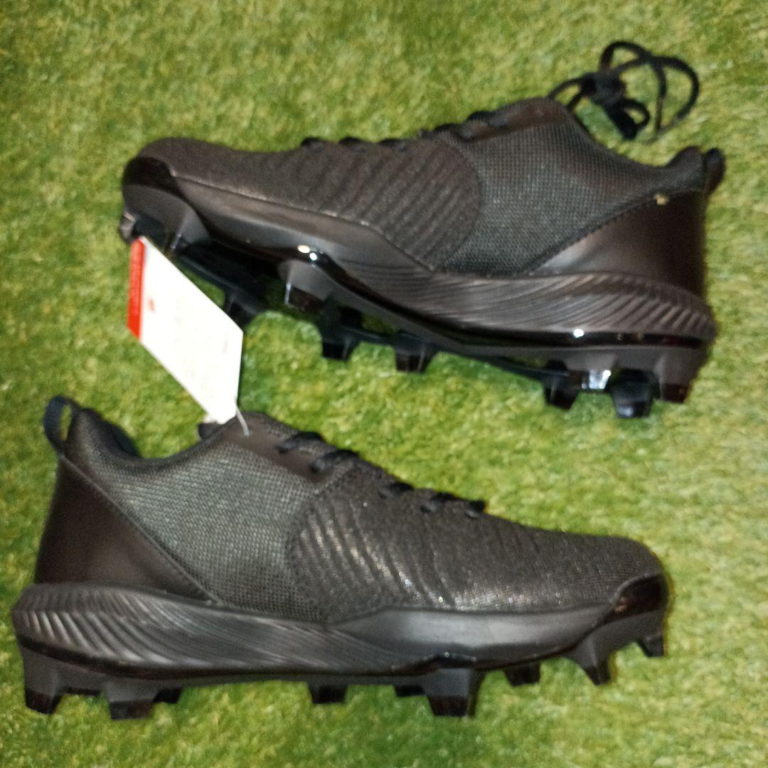 ニューバランス野球ポイントスパイク26.0cm