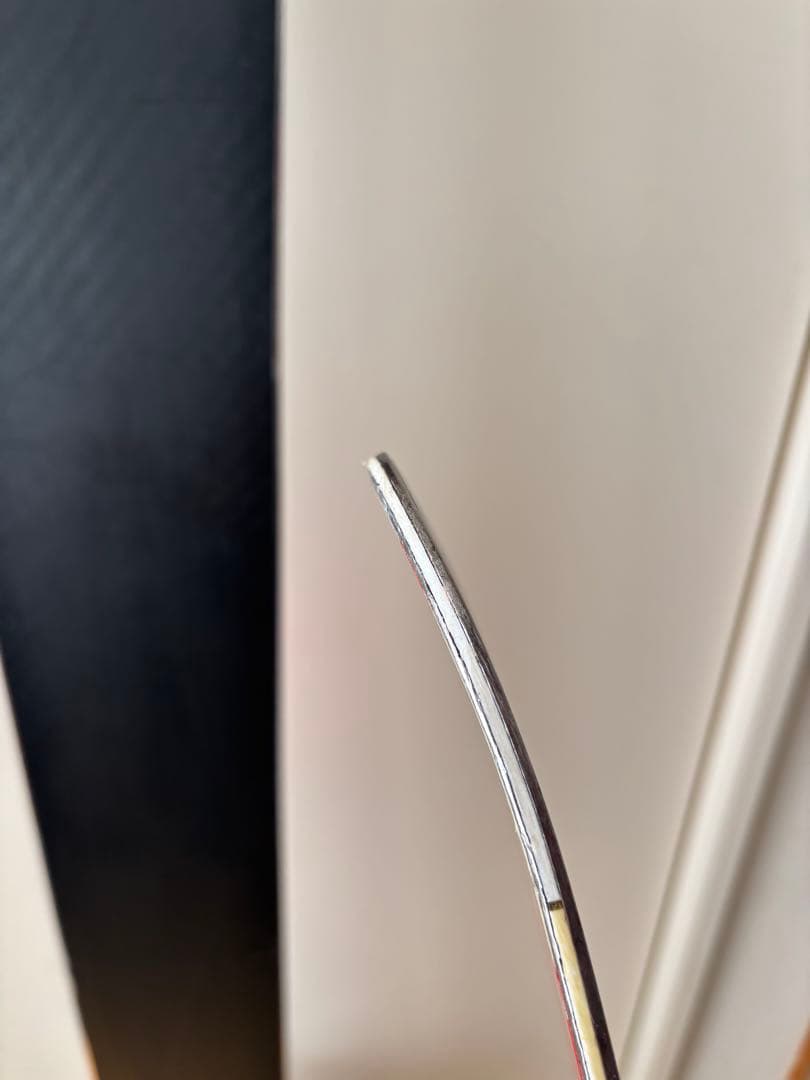 Vintage maniaさん専用　Völklフォルクル　MANTRA184