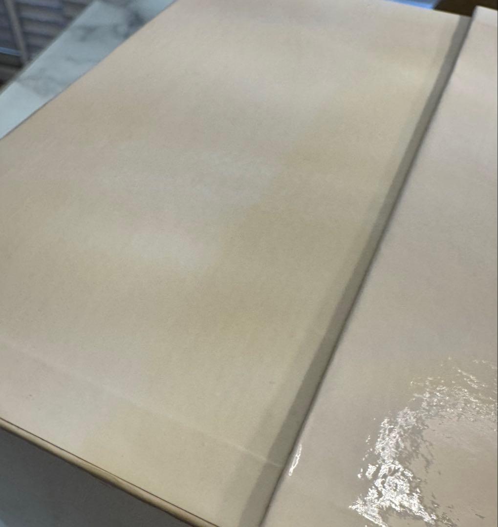 【レア】シュガーバニーズ リアルドール モヘアシロ　サンリオ ぬいぐるみ