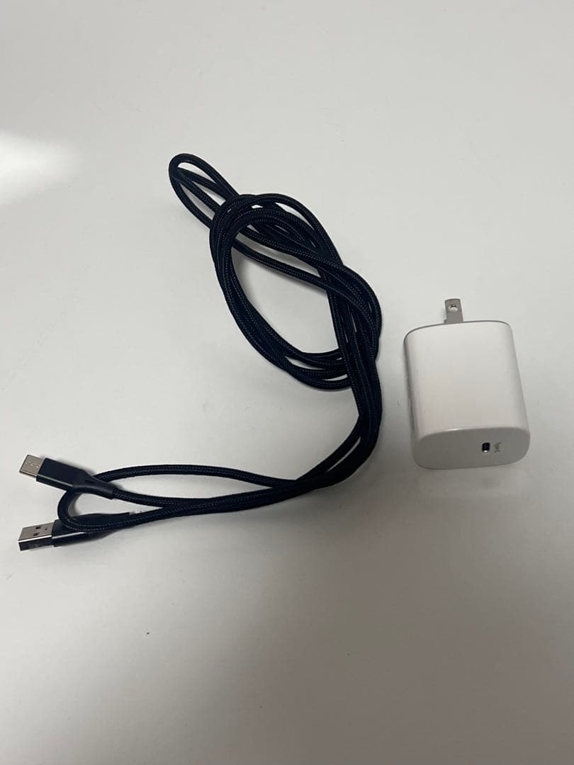 限定生産　ホットトイズ　ライトボックス　ジョーカー　ダークナイト　動作確認OK