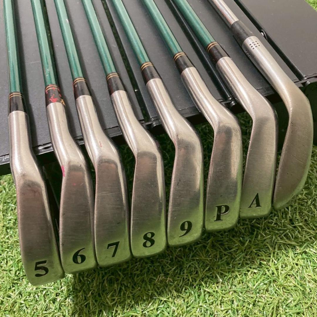 初心者オススメ！TaylorMade メンズ　ゴルフクラブ　12本