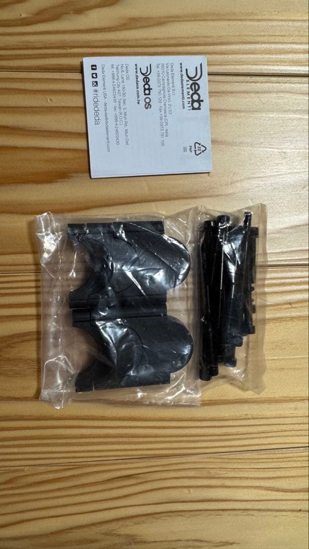 自転車本体 CANYON Speedmax CF7