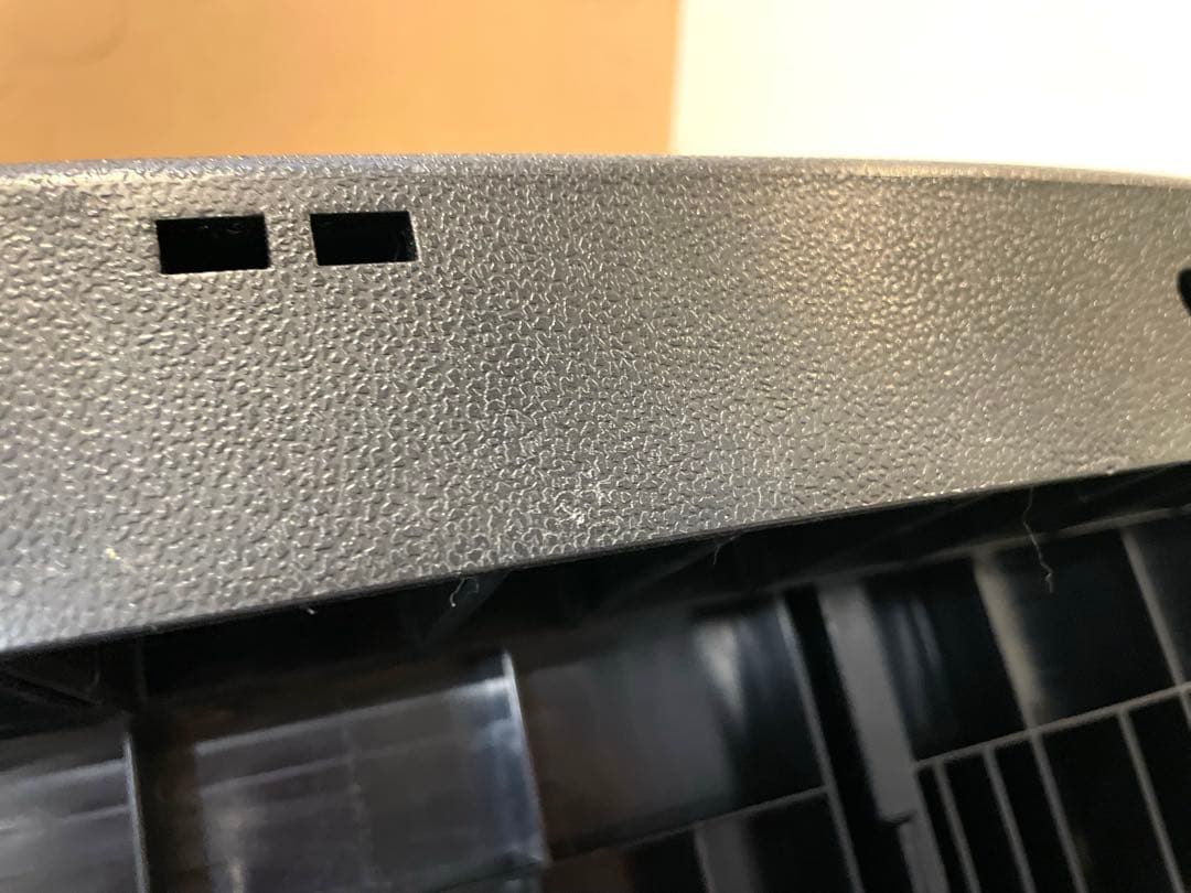 STRIDER ロッキングストライダー ロッキングベースのみ箱あり