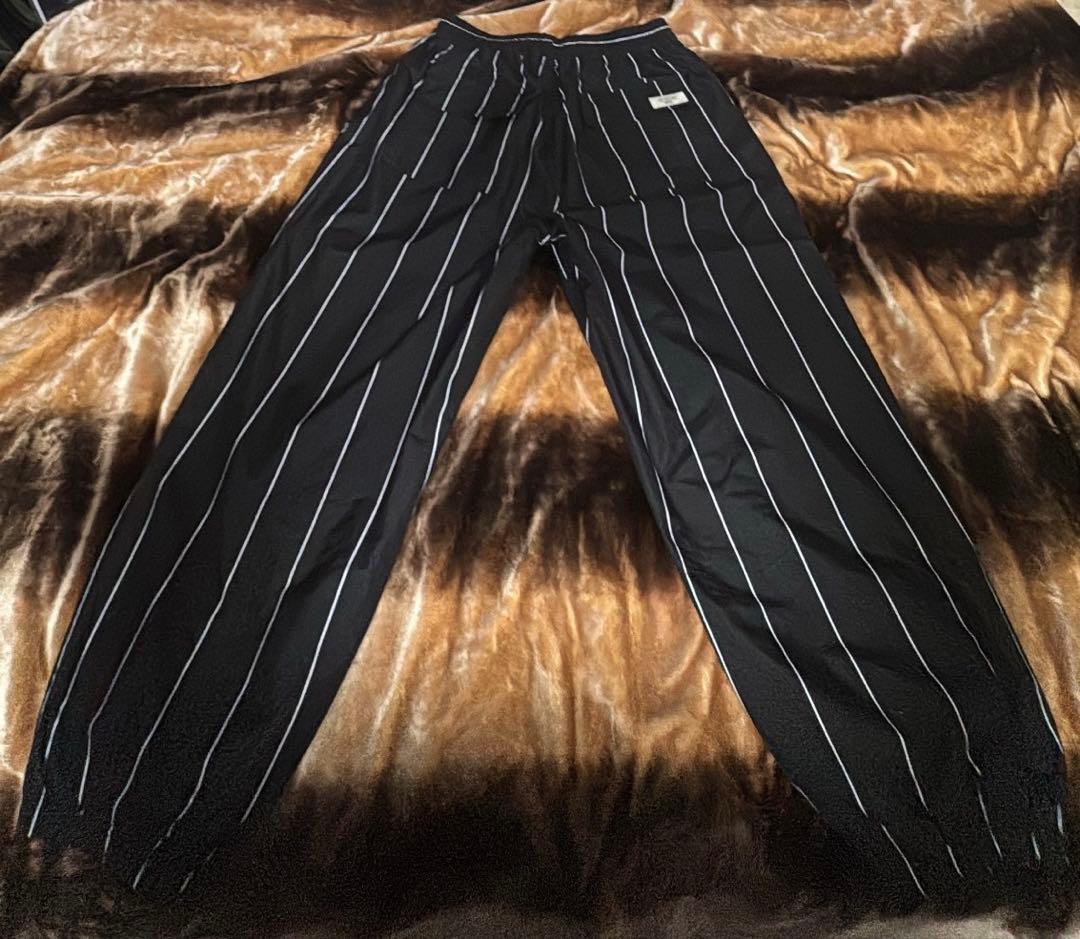 BSRABBIT ビエスラビット スノーボード 上下 セットアップ 完売品