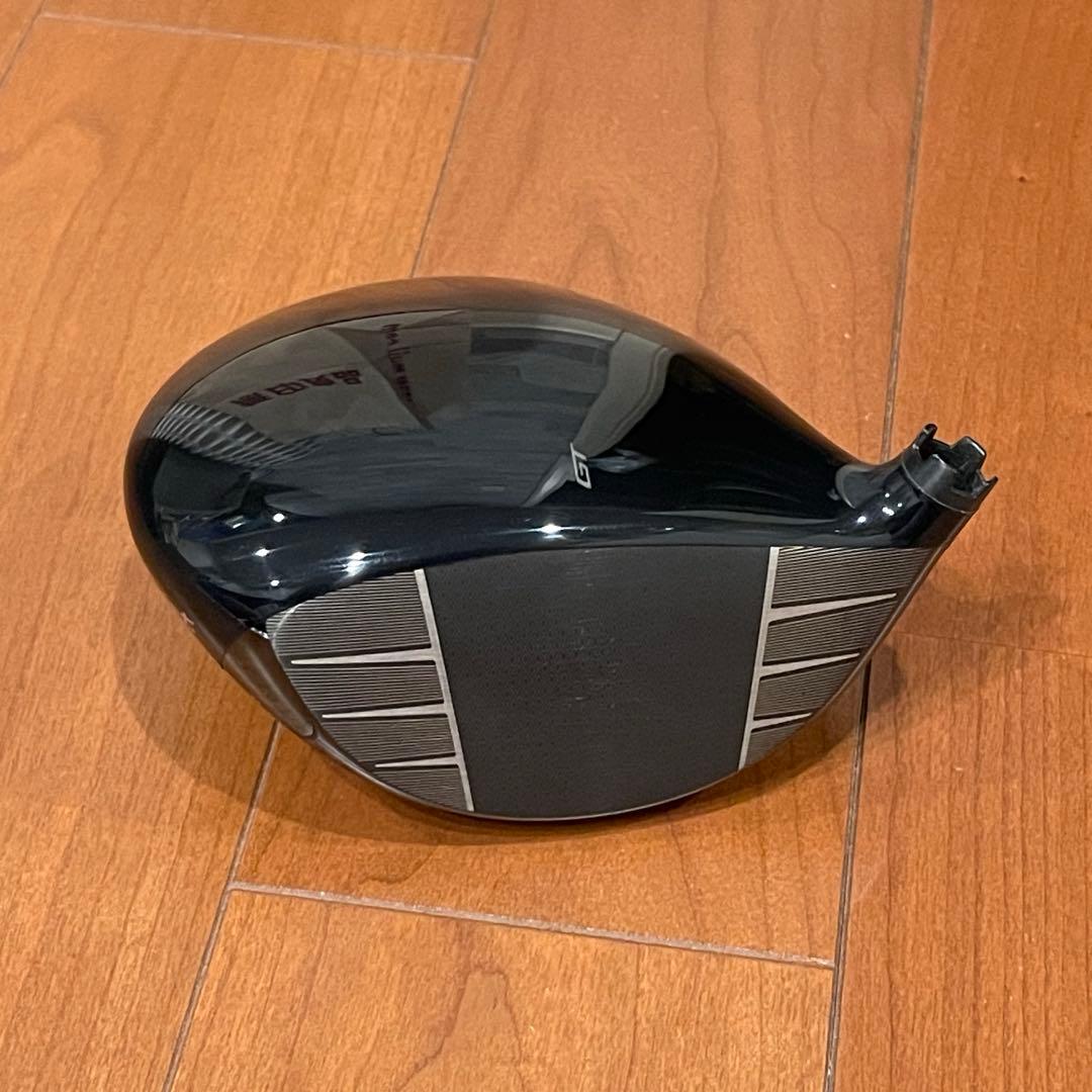 タイトリスト GT2 10 1W ドライバー VENTUS TR ベンタス 6S