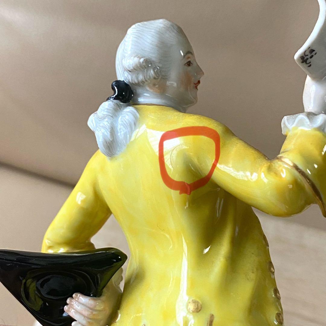 ふーさん様♡専用コーナー\(//∇//)\