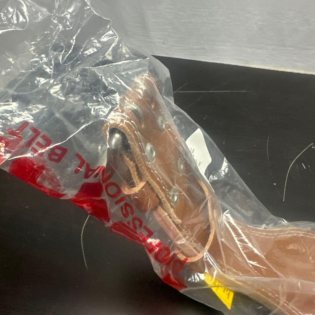 a249 ゴールドジム パワーベルト G3324 S 裏ロゴ有り