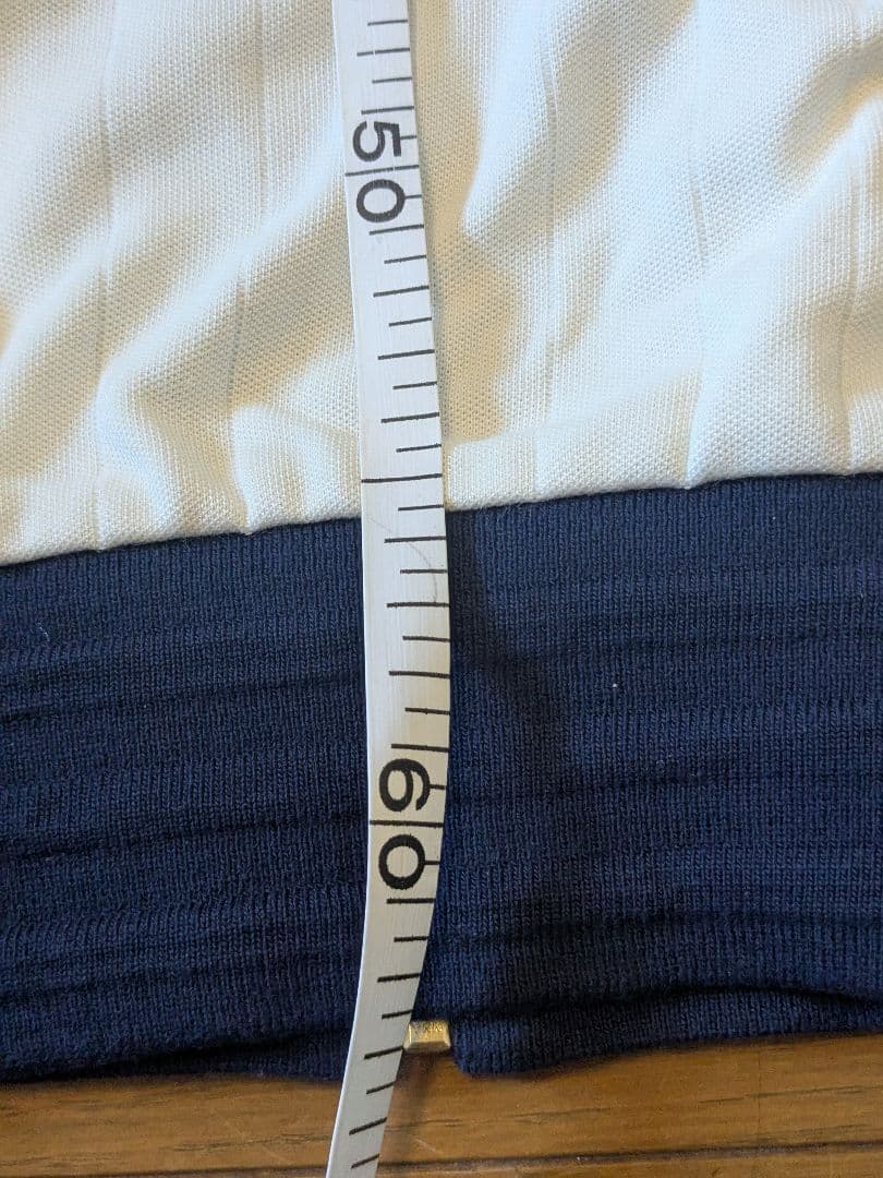 アディダス トーナメントエディション トラックジャケット ジャージセット