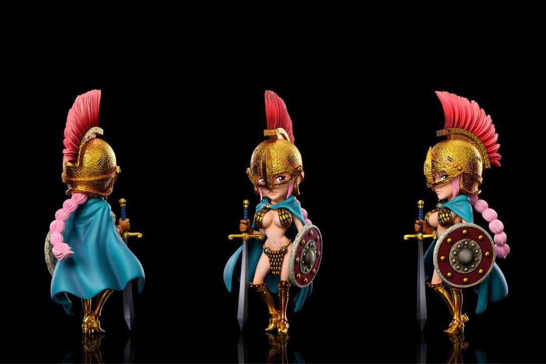 イッシーページ