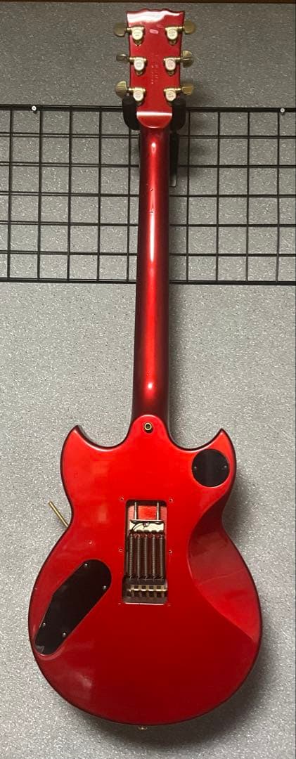 【年末特価】YAMAHA SG1300T改