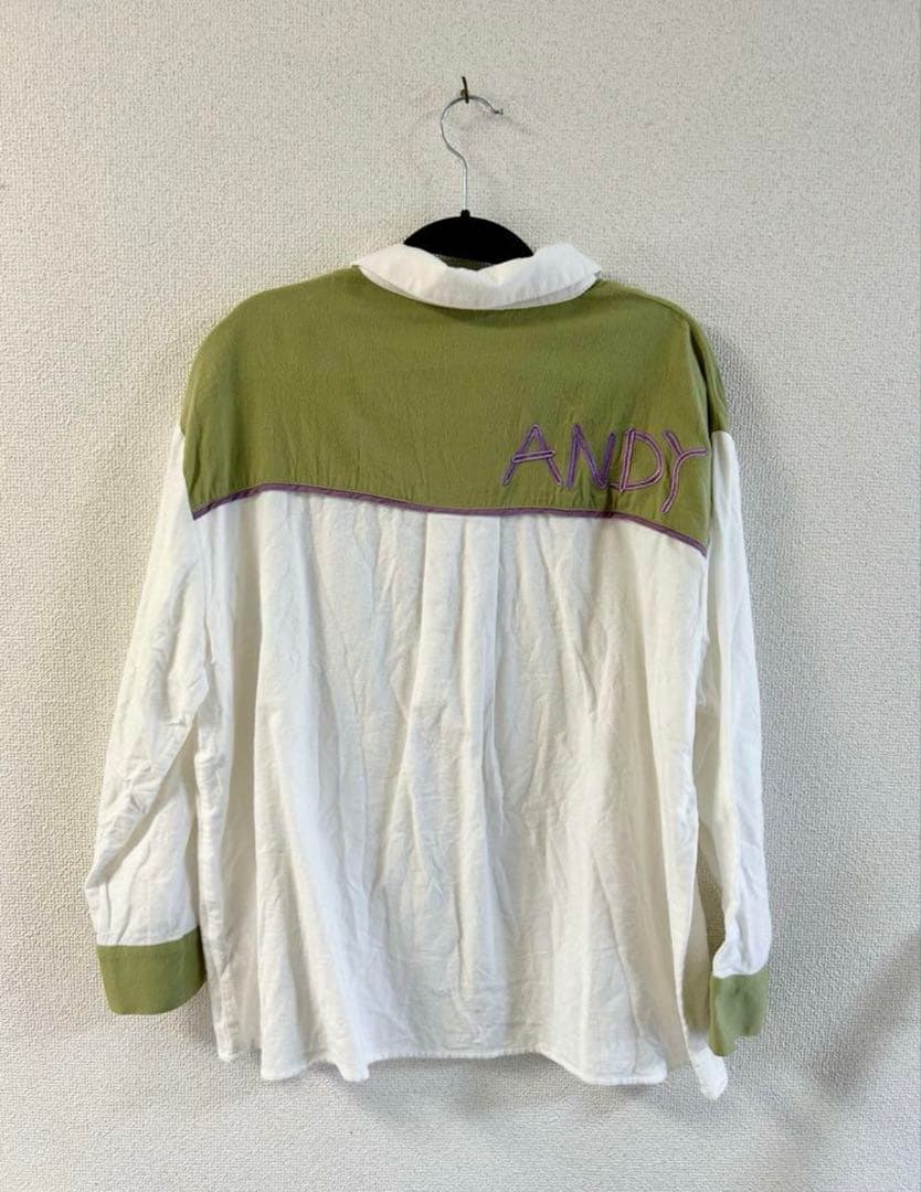 areeam アリーム あいにゃん トイストーリー バズ バズライトイヤー