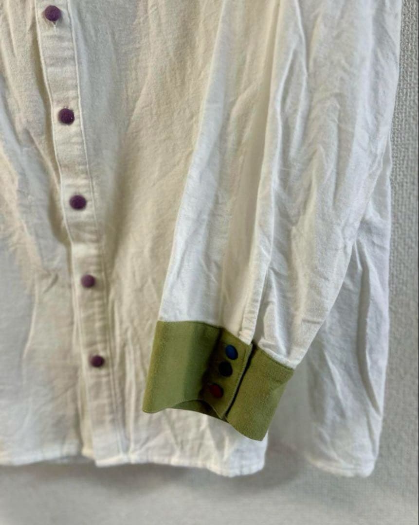 areeam アリーム あいにゃん トイストーリー バズ バズライトイヤー