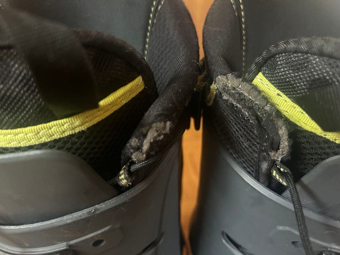 ケーツー スキーブーツ K2 MINDBENDER 100 マインドベンダー