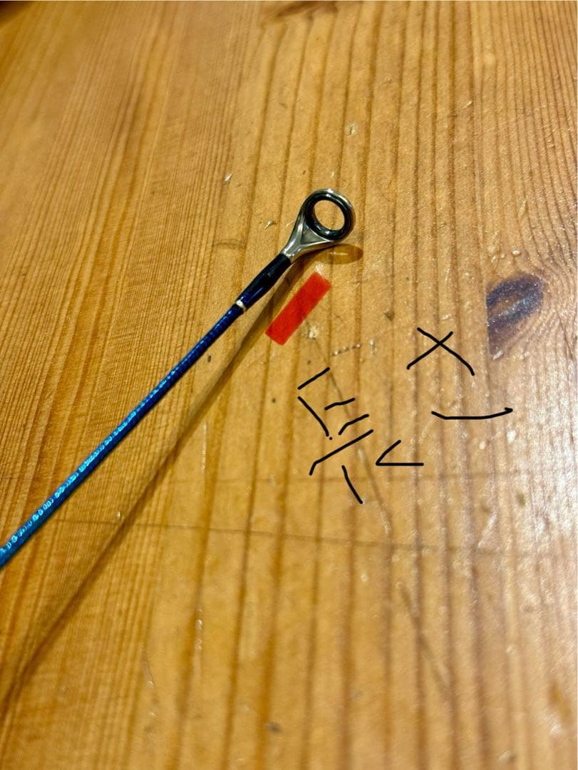 本物買いたい方必見　ワールドシャウラリミテッド　2983