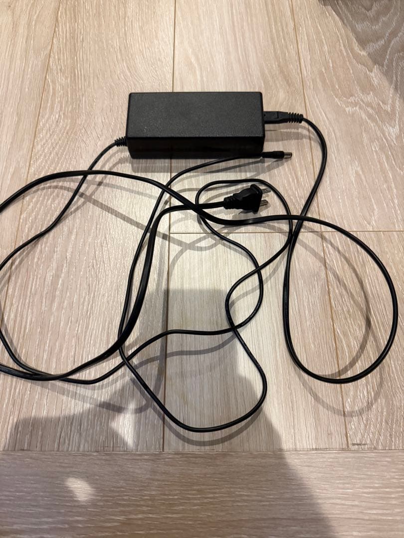 折りたたみ式電動アシスト自転車 BORNTORUN GX