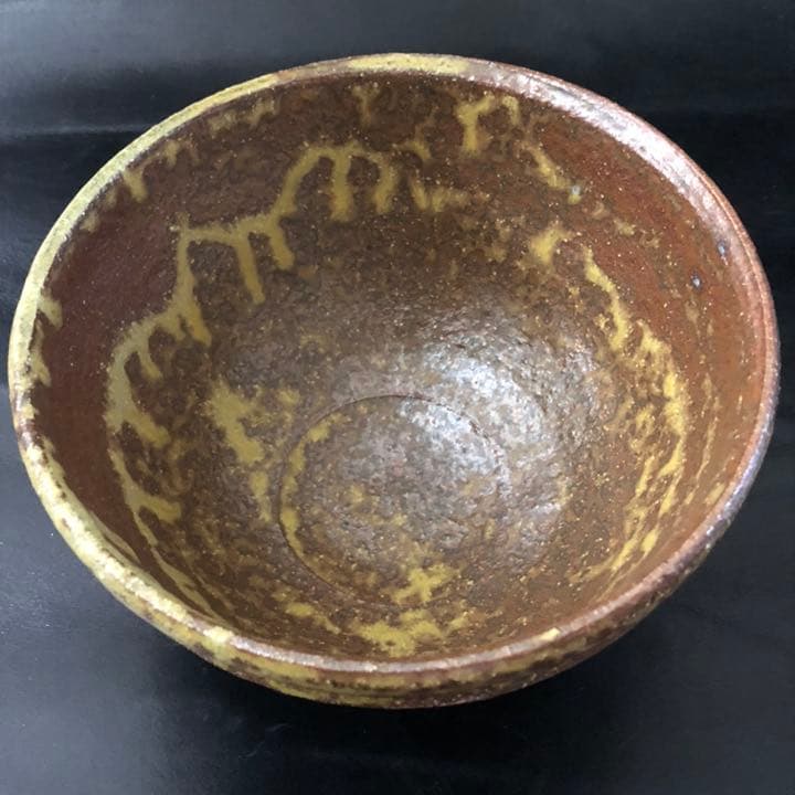 遺品整理◼️骨董収集家だった祖父のコレクションのお宝の抹茶茶碗、茶道具、古美術