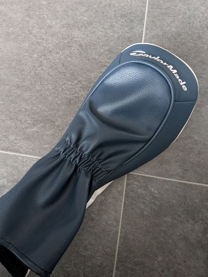 ●激飛び　日本仕様●TaylorMade Qi10 LS ドライバー　9°ヘッド