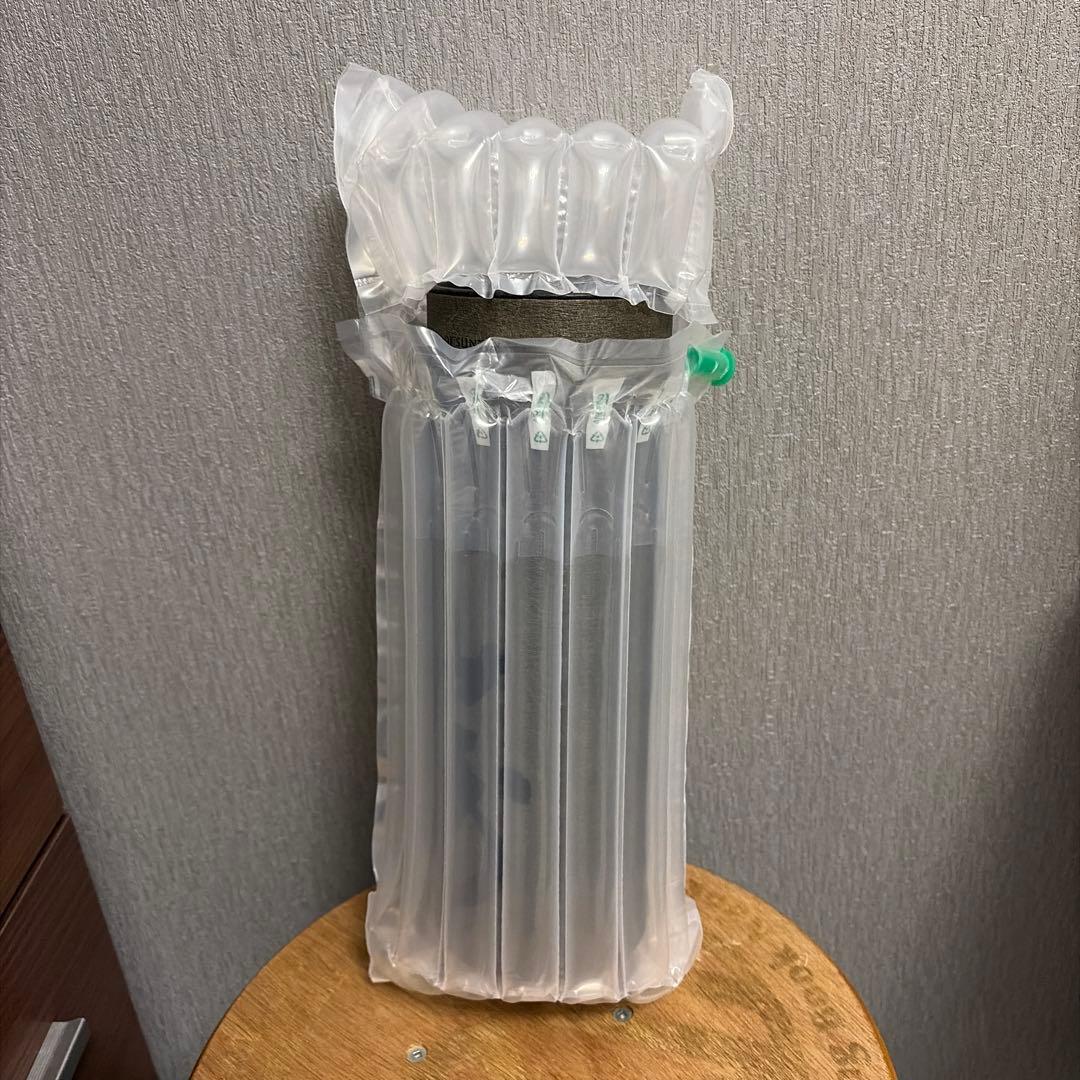 山崎 シングルモルトウイスキー スモーキーバッチ サード　新品未開封