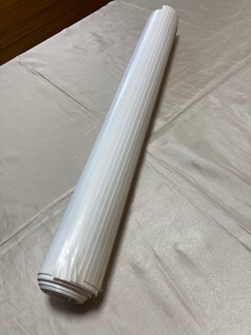 希少1981年 渡辺プロダクションカレンダー 沢田研二　石川ひとみ　太田裕美　他