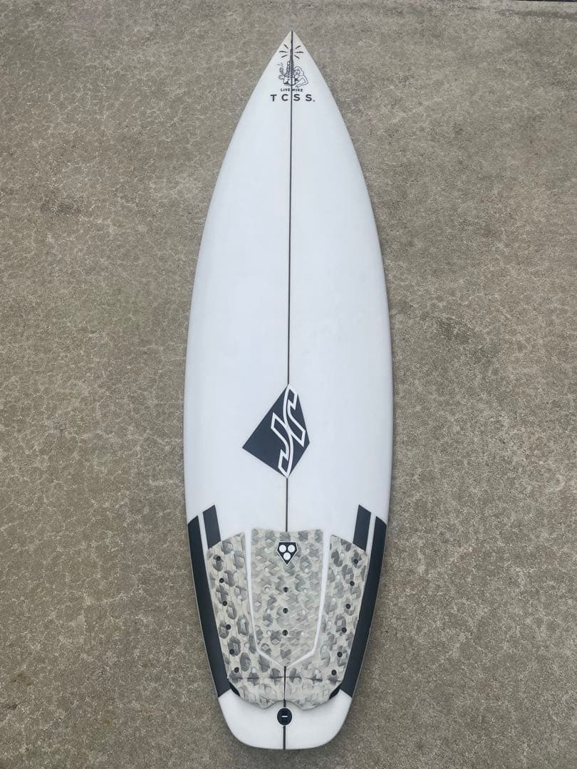 サーフィン・ボディボード JR surfboard -DONKEY-