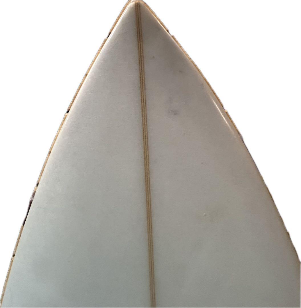 MISFIT MISF/IT mad minds 5.7 ミスフィット　中古