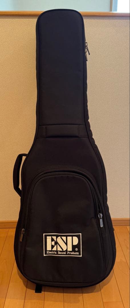 Navigator N-ST-ALM RELIC スポットモデル