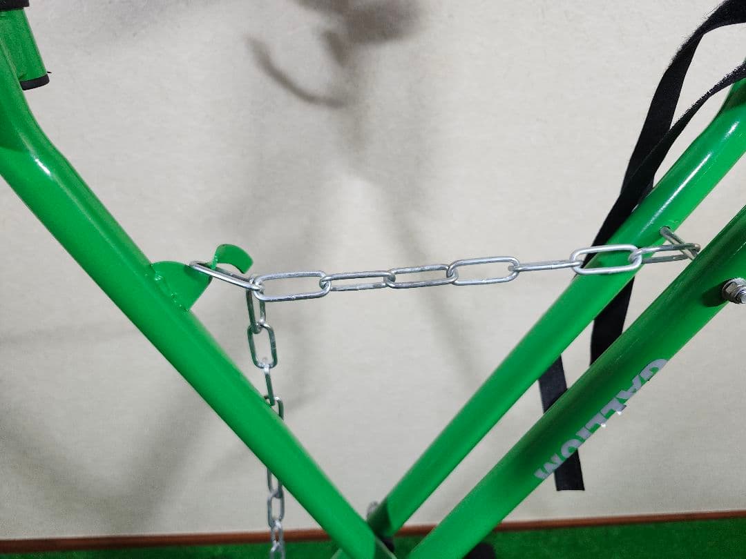 GALLIUM ガリウム ワクシングスタンド ワックススタンド