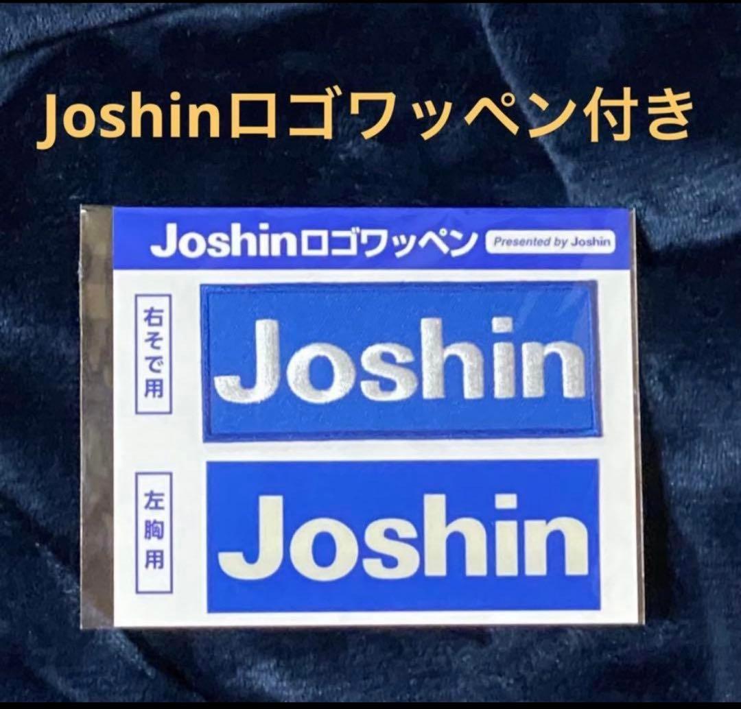 今朝丸Ｏサイズ 阪神タイガースレプリカユニホーム B-LUCK DYNAMITE