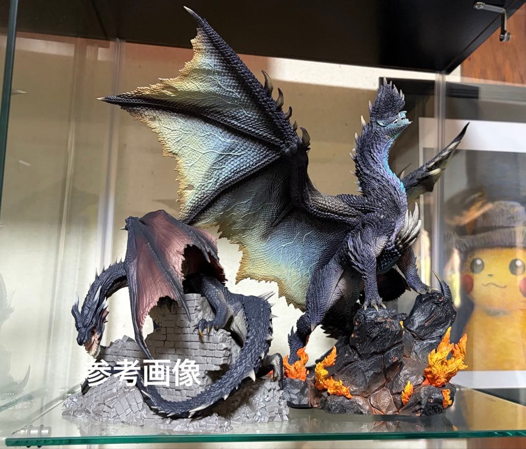 アルバトリオン　クリエイターズモデル　再販