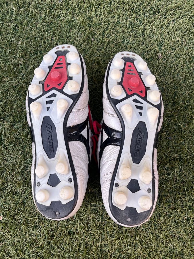 モレリア2JAPAN 27.5cm