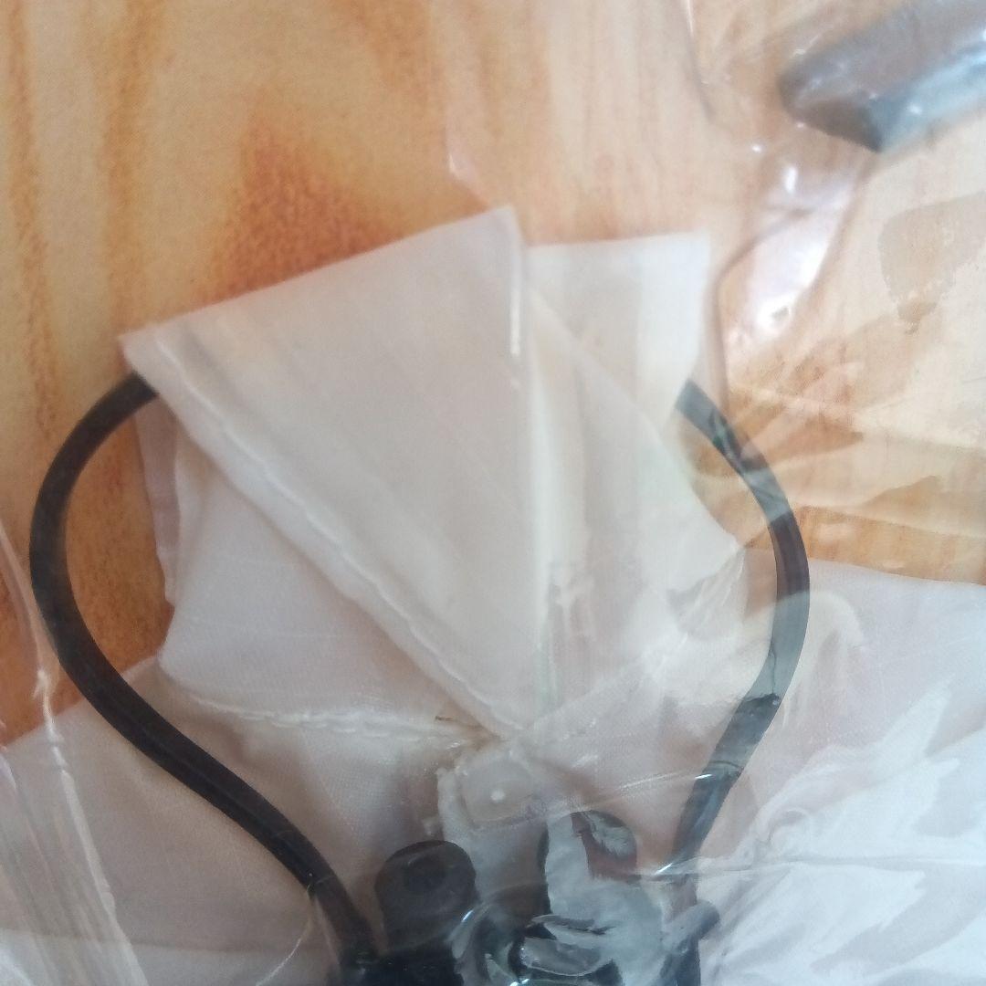 ★未開封・未使用★ GIジョー フィギュア本体＆ギア３点セット