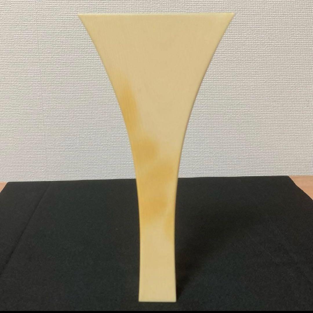 三味線　撥　欠け無し　すぐに演奏可能　美品　即購入可能！　ハギ無し