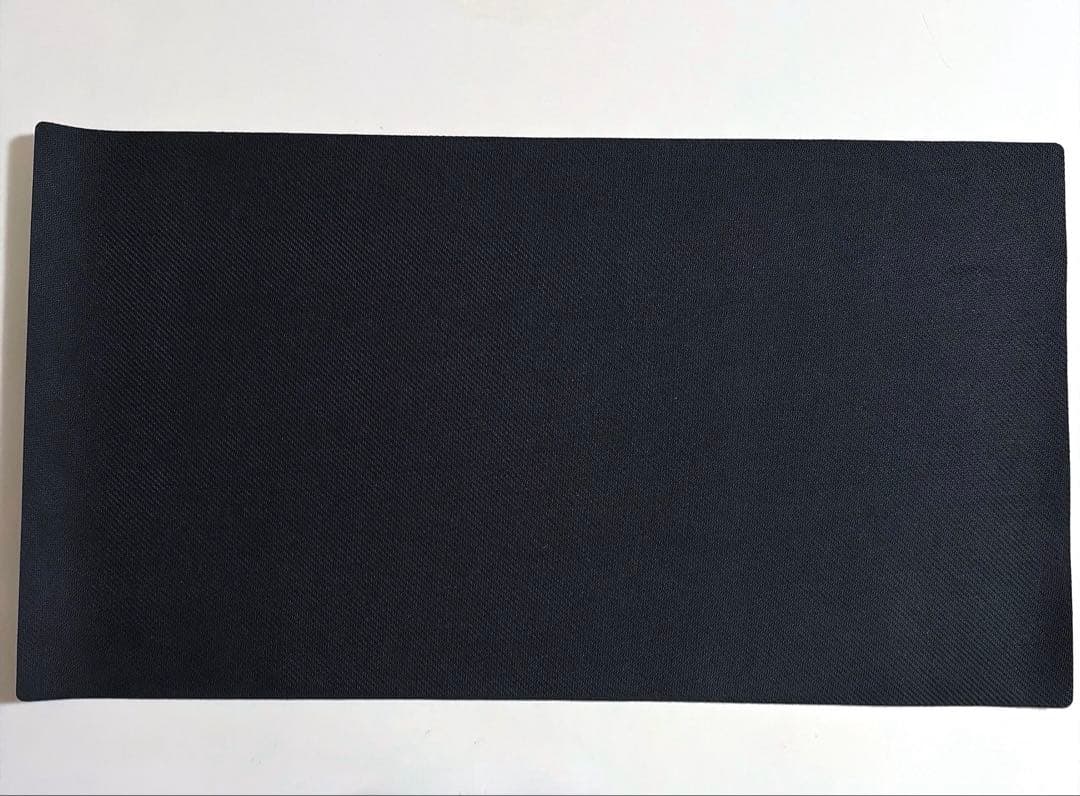 シーサイドメモリーズ プレイマット 非売品