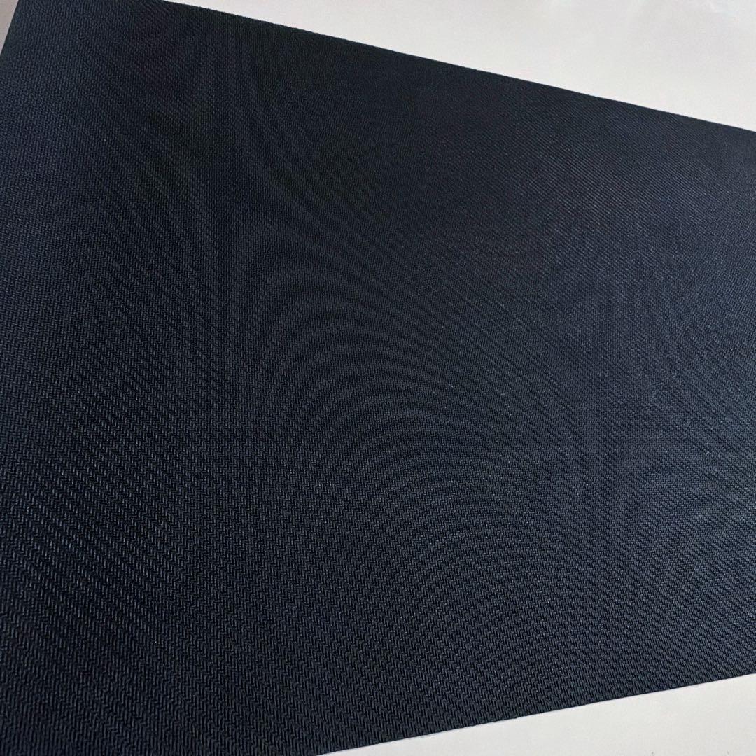 シーサイドメモリーズ プレイマット 非売品