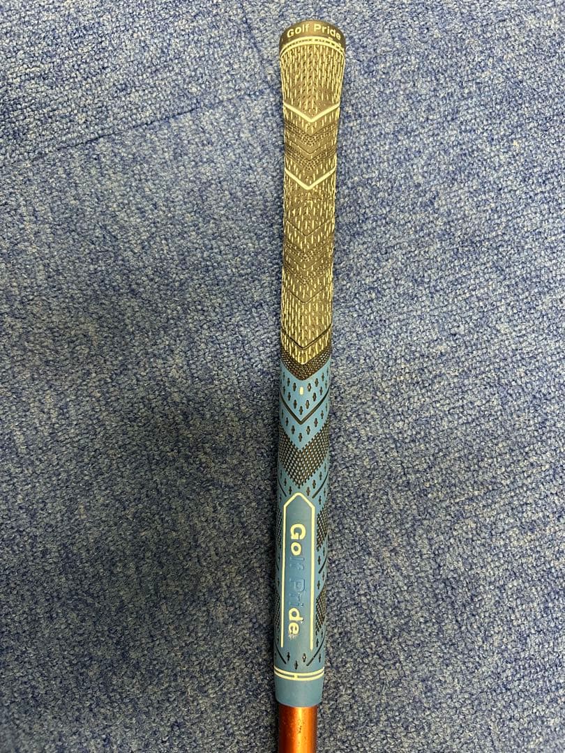 Callaway XR ドライバー 10.5度