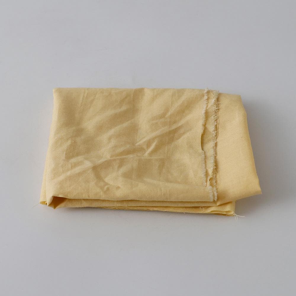 時代年代物 輪島塗 黒塗 金蒔絵 喰籠 浪に兎紋 茶道具 懐石 黄布 合箱