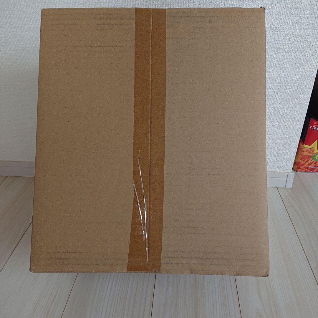 アニプレックス限定 アルティメットまどか