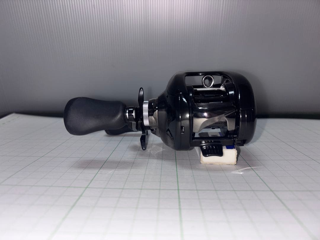 23アンタレスDCMD XG LEFT（左ハンドル）