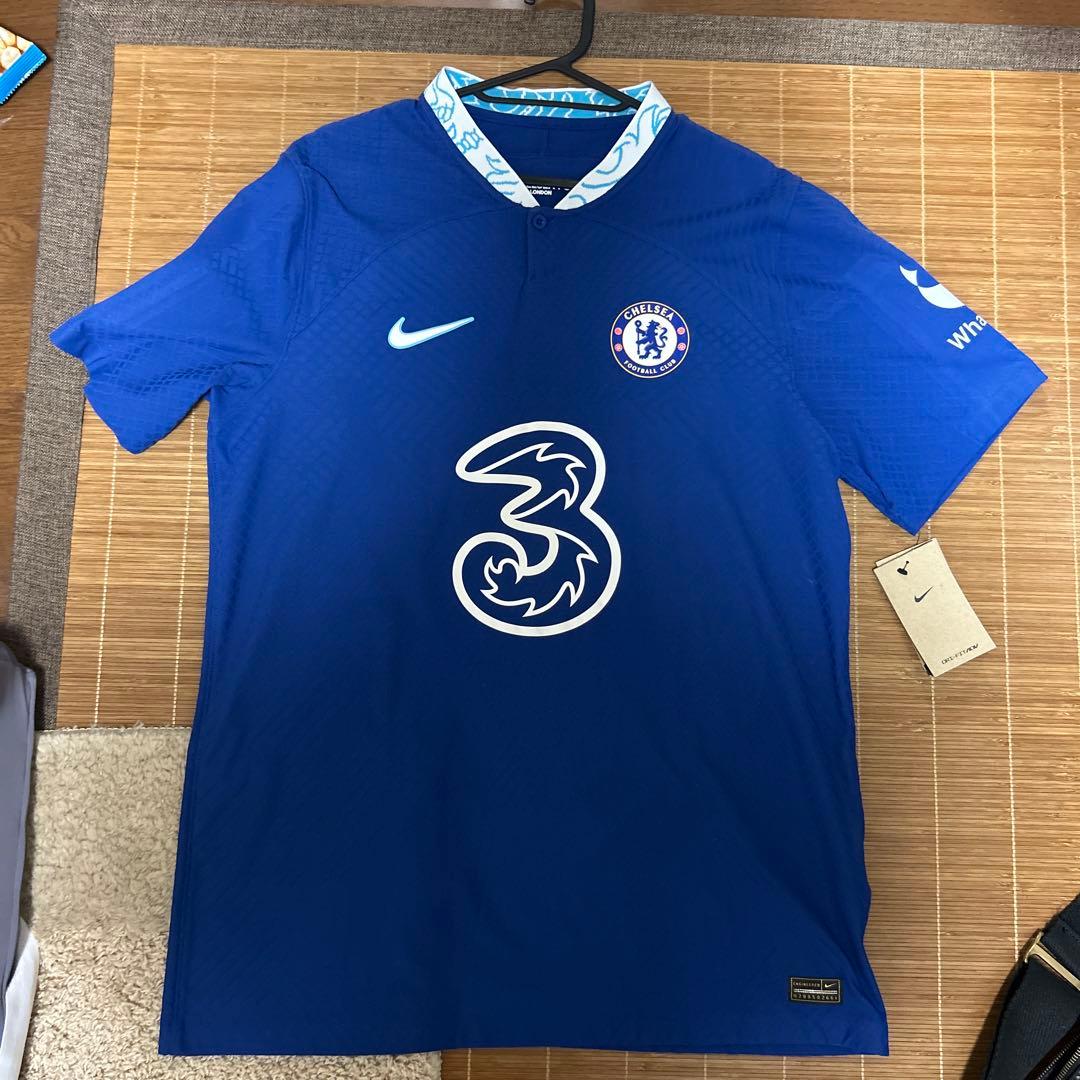 チェルシー ユニホーム ギャラガー